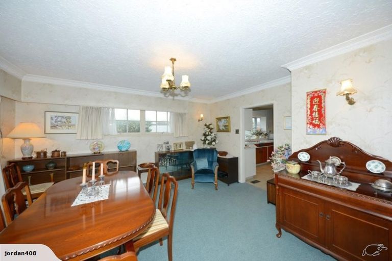 Photo of property in 38 Lynfield Avenue, Ilam, Christchurch, 8041