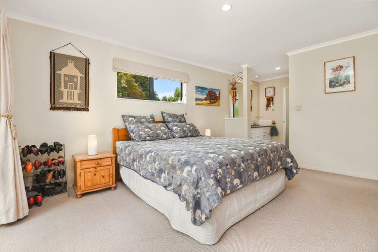 Photo of property in 1156 Braemar Road, Rotoma, Whakatane, 3192