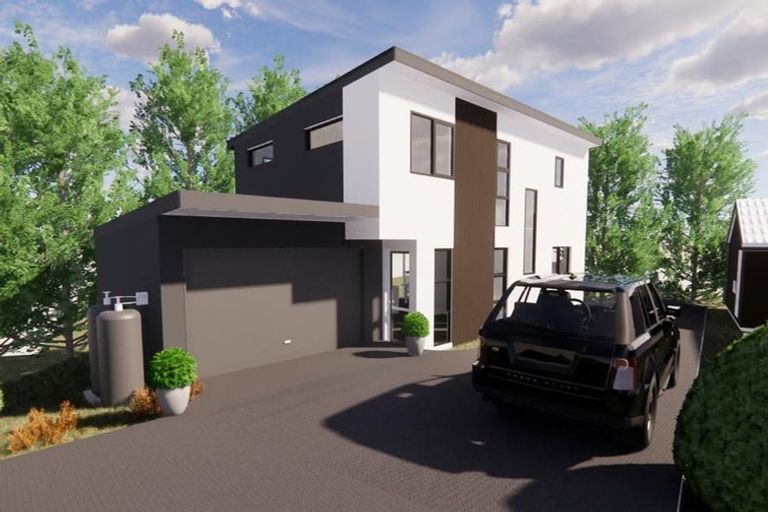 Photo of property in 46a Balrudry Street, Avonhead, Christchurch, 8042