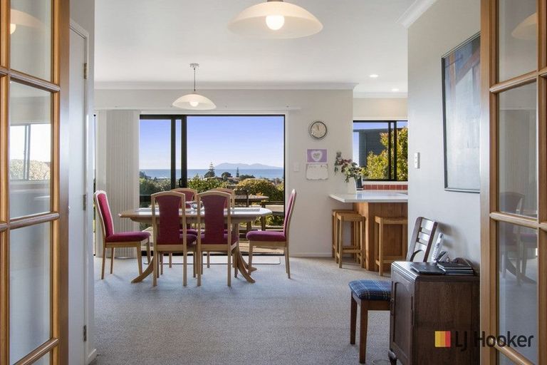 Photo of property in 33 The Crescent, Waihi Beach, 3611