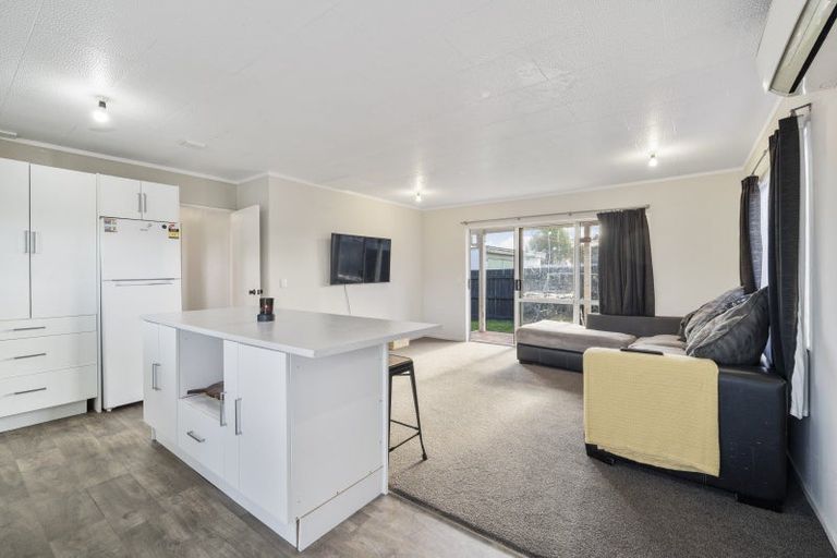Photo of property in 50 Rangatira Street, Taupo, 3330