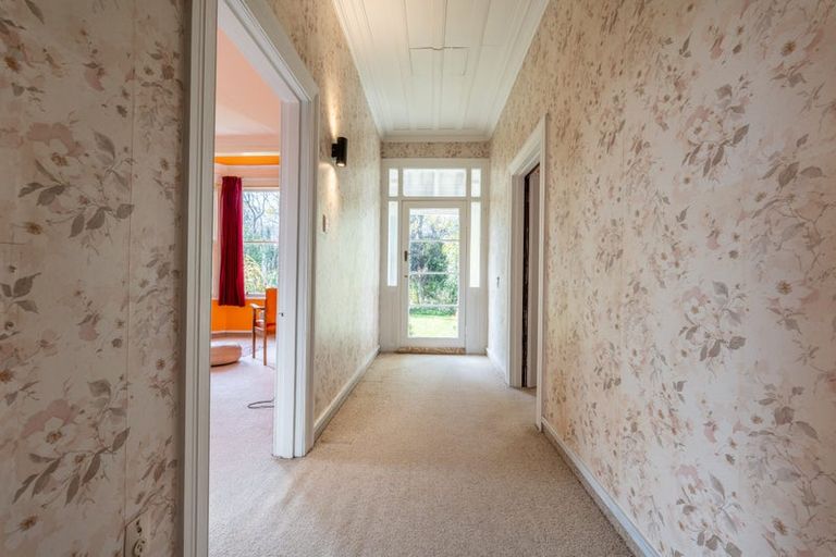 Photo of property in 231 Newlands Road, Incholme, Oamaru, 9492