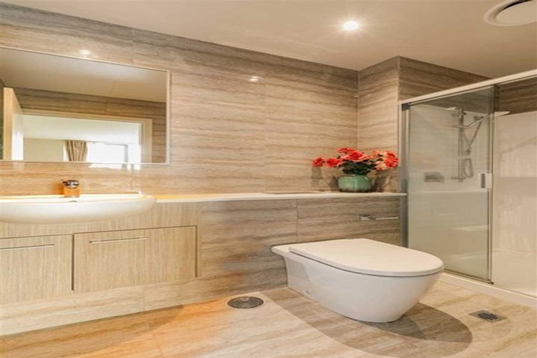 Photo of property in 604/27 Don Mckinnon Drive, Albany, Auckland, 0632