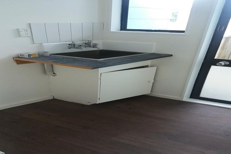 Photo of property in 48a Makarini Street, Paraparaumu, 5032