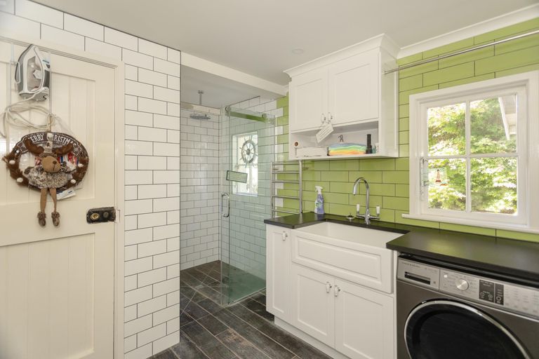 Photo of property in 45 Severn Street, Oamaru, 9400