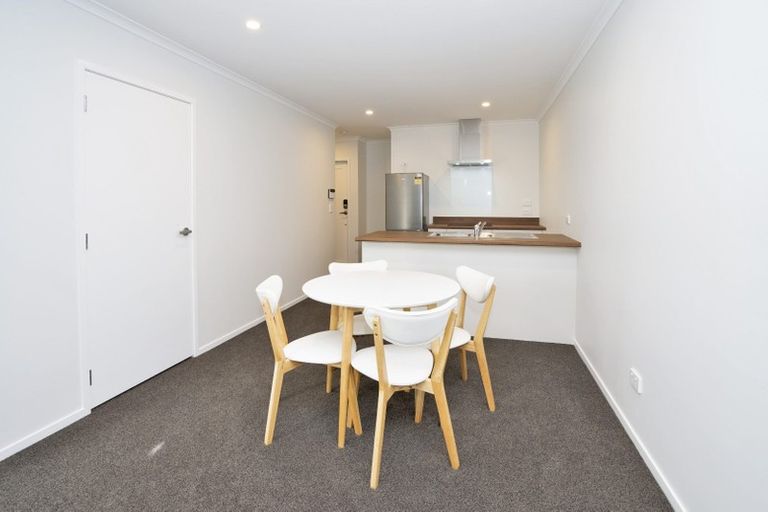 Photo of property in 16/10u Burrows Place, Frankton, Hamilton, 3204
