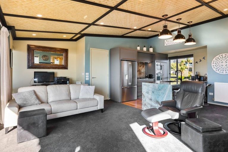 Photo of property in 90c Buller Street, New Plymouth, 4312