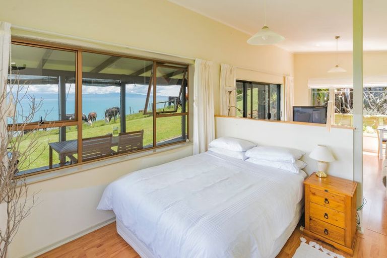 Photo of property in 23 Wastney Terrace, Todds Valley, Nelson, 7010