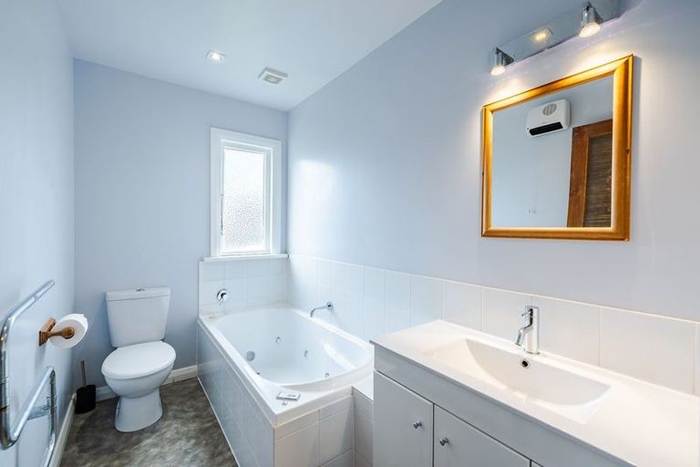 Photo of property in 78 Buccleugh Street, North East Valley, Dunedin, 9010