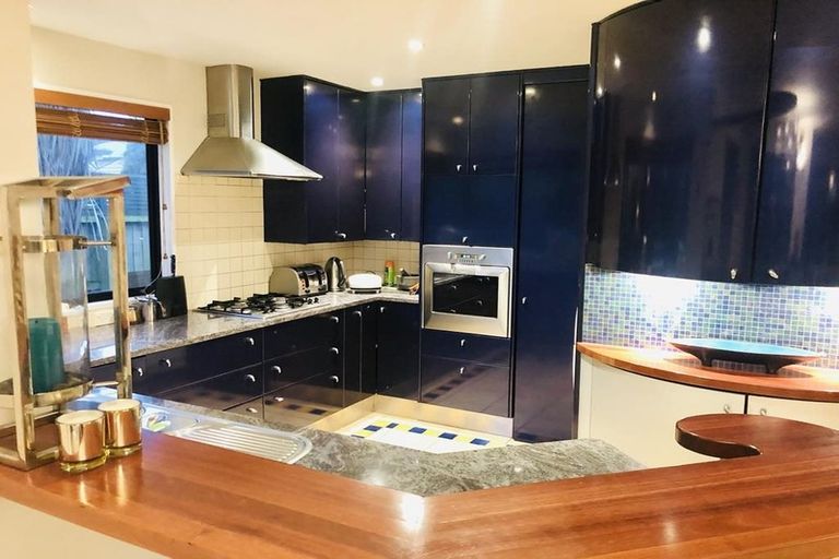 Photo of property in 5 Kinleys Lane, St Albans, Christchurch, 8014