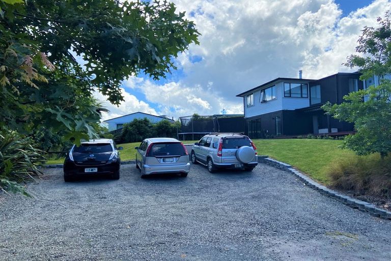 Photo of property in 7 Margan Avenue, New Lynn, Auckland, 0600