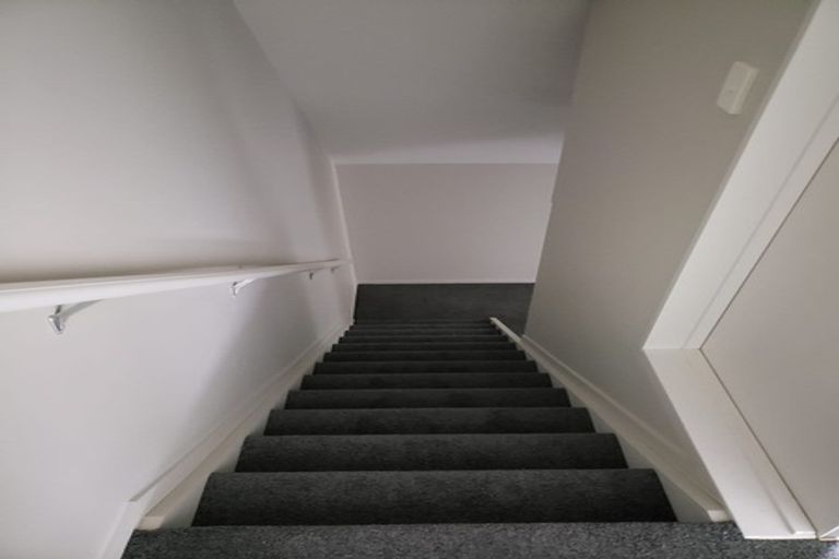 Photo of property in 5e Snead Place, Hamilton East, Hamilton, 3216