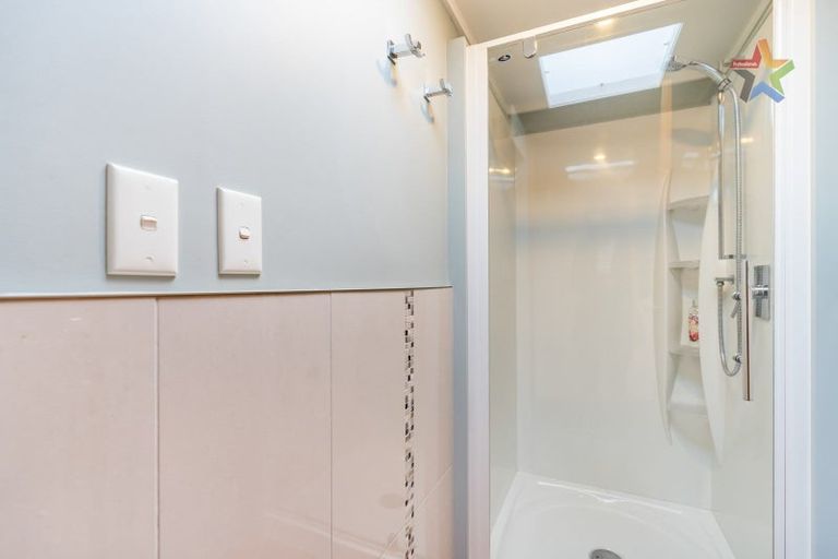 Photo of property in 81 Normandale Road, Normandale, Lower Hutt, 5010