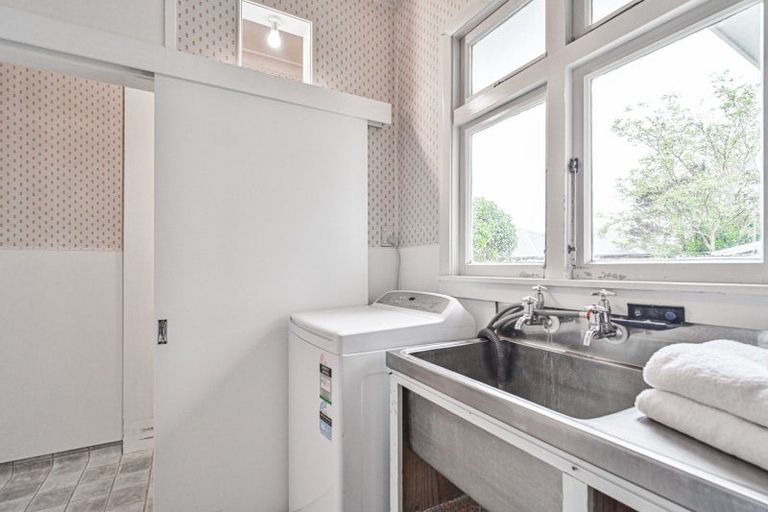 Photo of property in 1106 Outram Road, Akina, Hastings, 4122