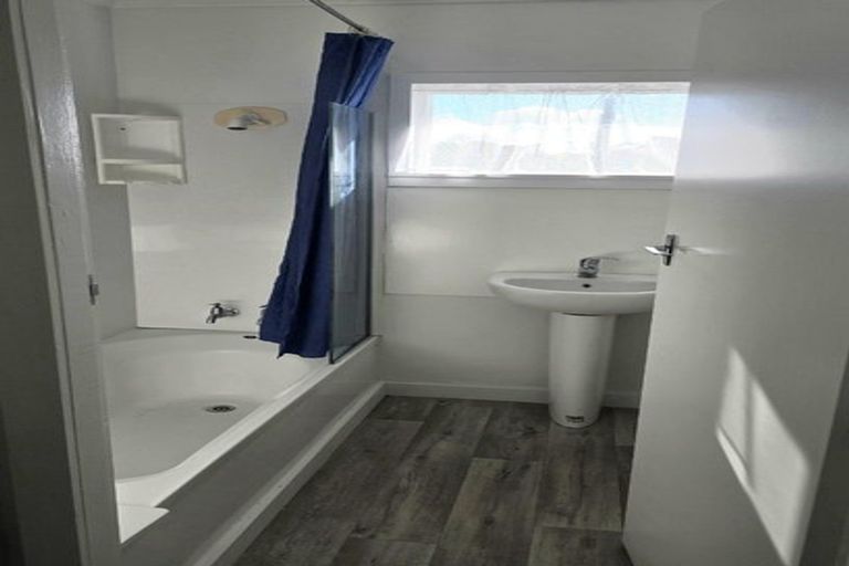 Photo of property in 31 Moody Avenue, Whau Valley, Whangarei, 0112