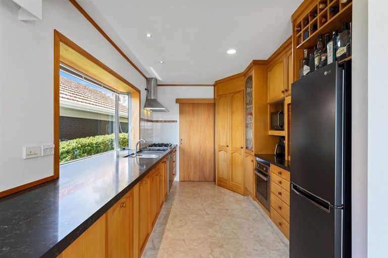 Photo of property in 244 Maungatapu Road, Maungatapu, Tauranga, 3112