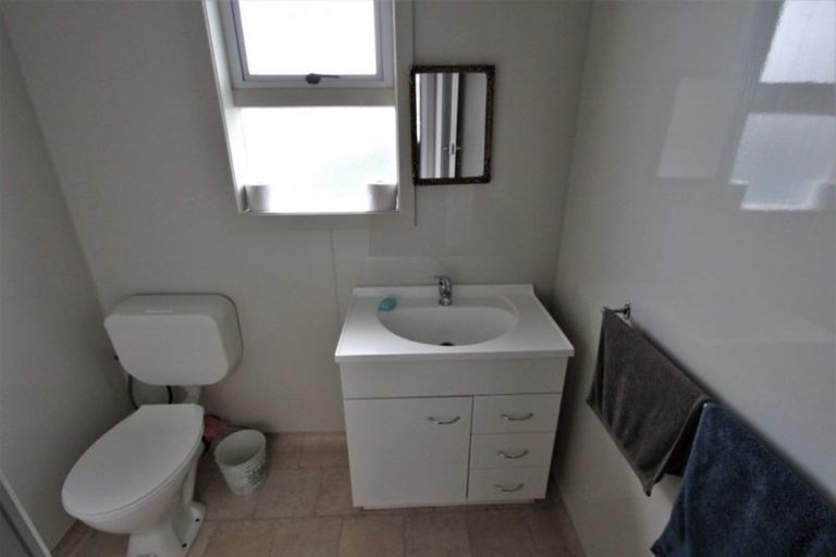 Photo of property in 99 Manaia Street, Tokoroa, 3420