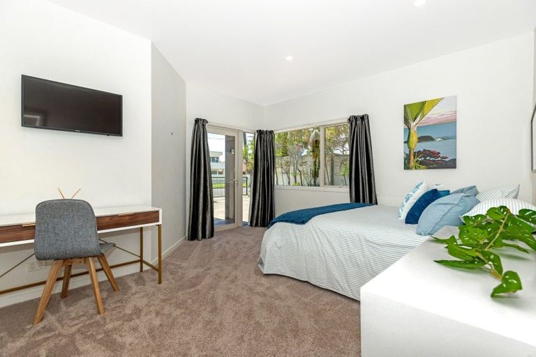 Photo of property in 4 Salisbury Road, Awapuni, Gisborne, 4010