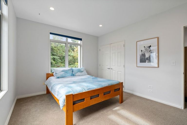 Photo of property in 117 Marine Drive, Sorrento Bay, Lower Hutt, 5013