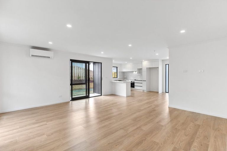 Photo of property in 142a Studholme Street, Morrinsville, 3300