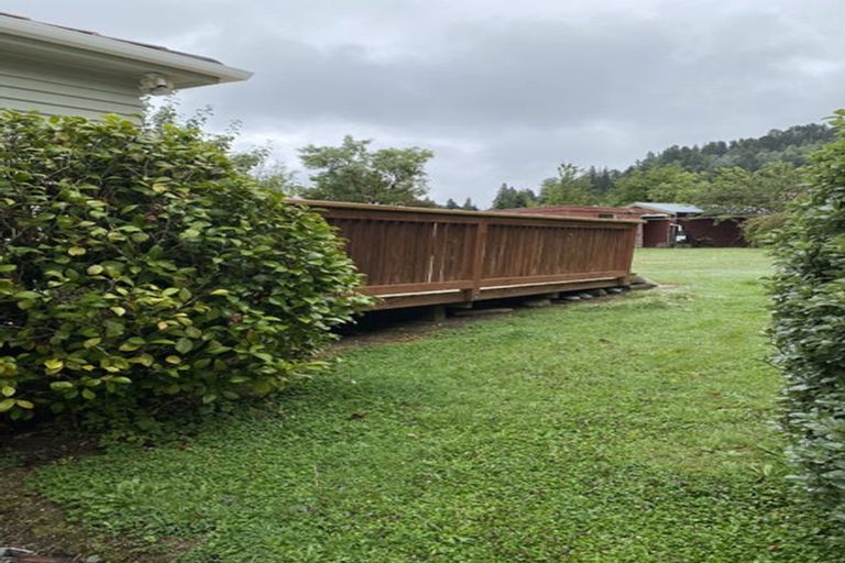 Photo of property in 14 Torquay Terrace, Hanmer Springs, 7334