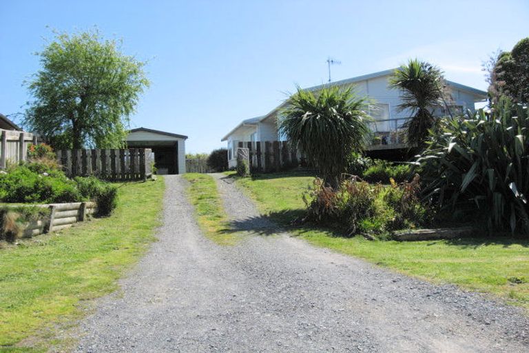 Photo of property in 69 Langdale Avenue, Paraparaumu, 5032