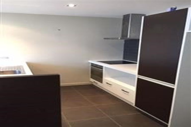 Photo of property in Altar Apartments, 28/120 Rintoul Street, Newtown, Wellington, 6021