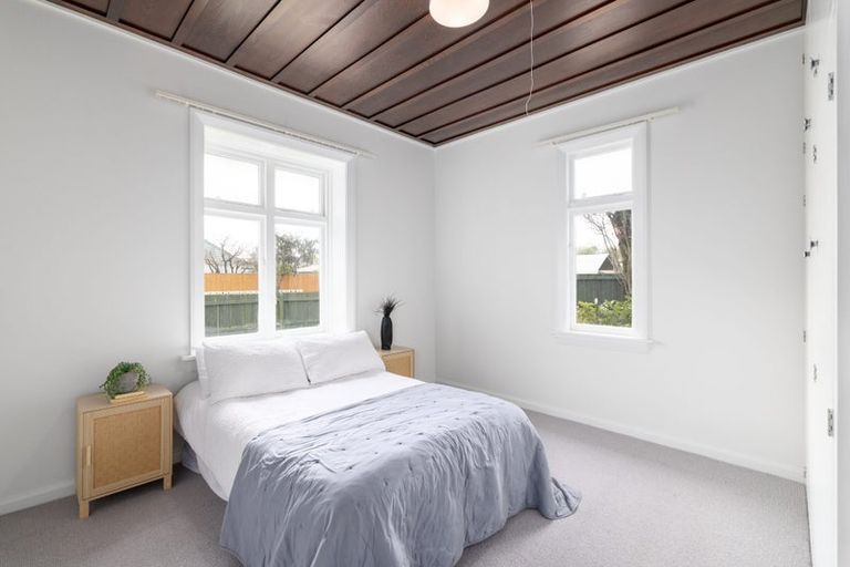 Photo of property in 1/9 Lothian Street, Ilam, Christchurch, 8041