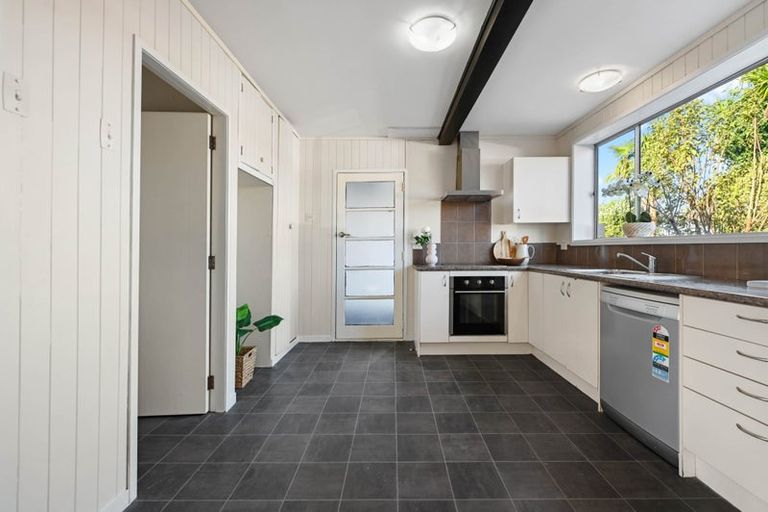 Photo of property in 40 May Street, Hamilton East, Hamilton, 3216