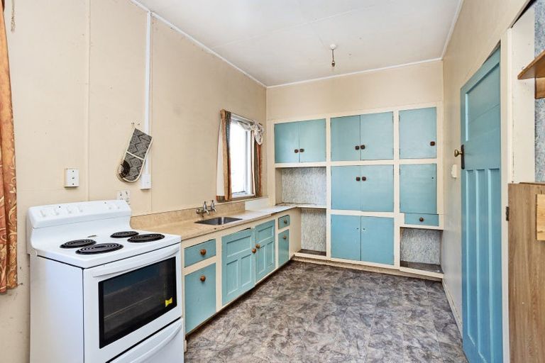 Photo of property in 40 Lowe Street, Avenal, Invercargill, 9810