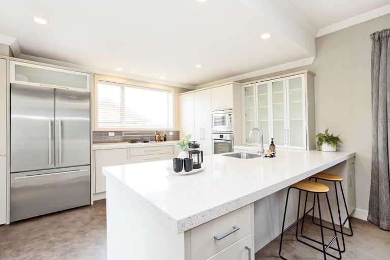 Photo of property in 15b Salford Street, Windsor, Invercargill, 9810