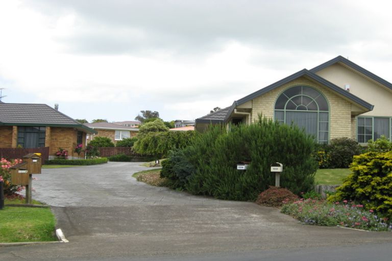 Photo of property in 164a Kitchener Road, Pukekohe, 2120