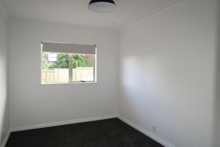 Photo of property in 3 Marshall Avenue, Richmond Heights, Taupo, 3330