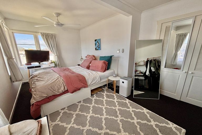 Photo of property in 40 Strid Road, Te Atatu South, Auckland, 0610
