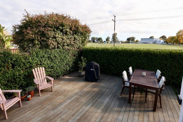 Photo of property in 58 Grosvenor Street, Cambridge, 3434