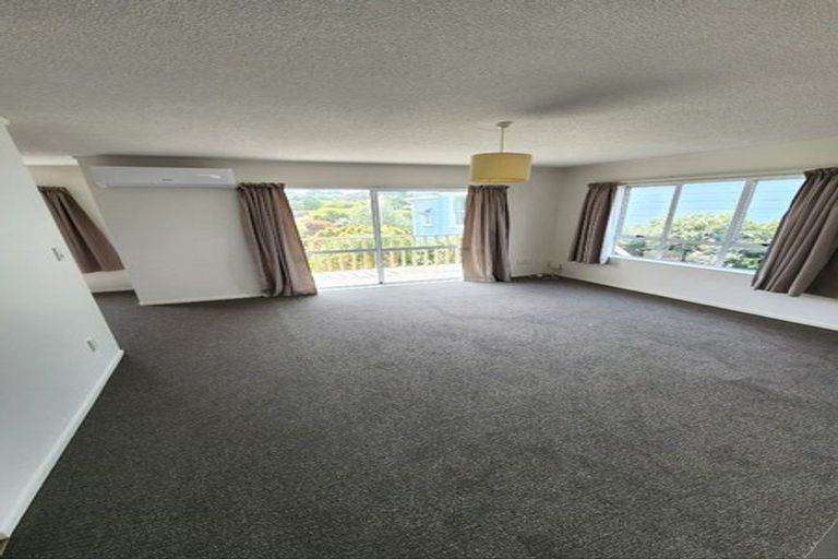 Photo of property in 110f2 Britomart Street, Berhampore, Wellington, 6023