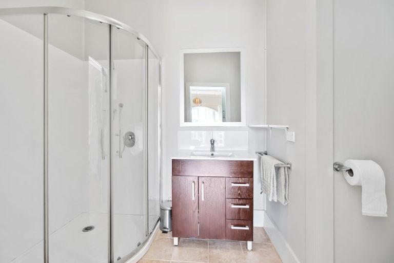 Photo of property in 246 Gray Road, Te Kamo, Kamo, 0185