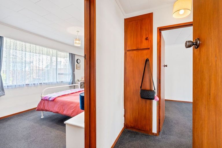 Photo of property in 53a Grove Street, Saint Kilda, Dunedin, 9012
