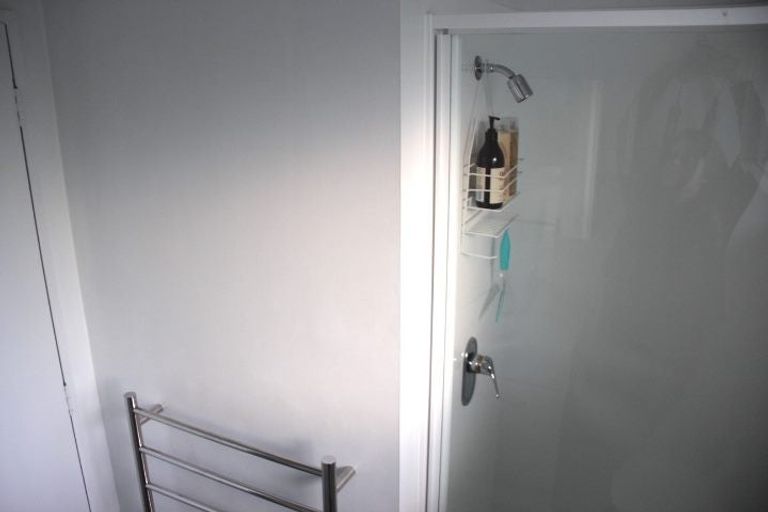 Photo of property in 3/10 Courtenay Street, St Albans, Christchurch, 8014