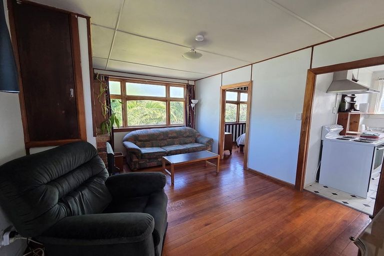 Photo of property in 44 Cygnet Street, North New Brighton, Christchurch, 8083