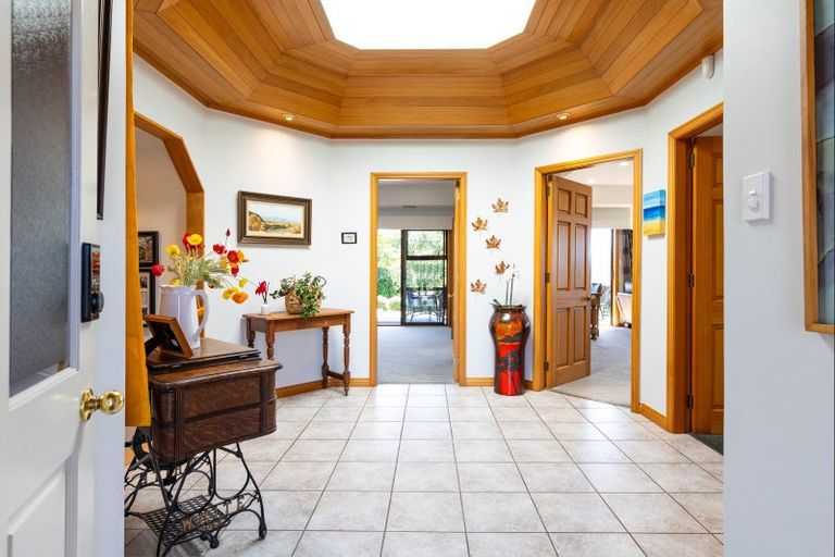 Photo of property in 5 Brilyn Crescent, Witherlea, Blenheim, 7201