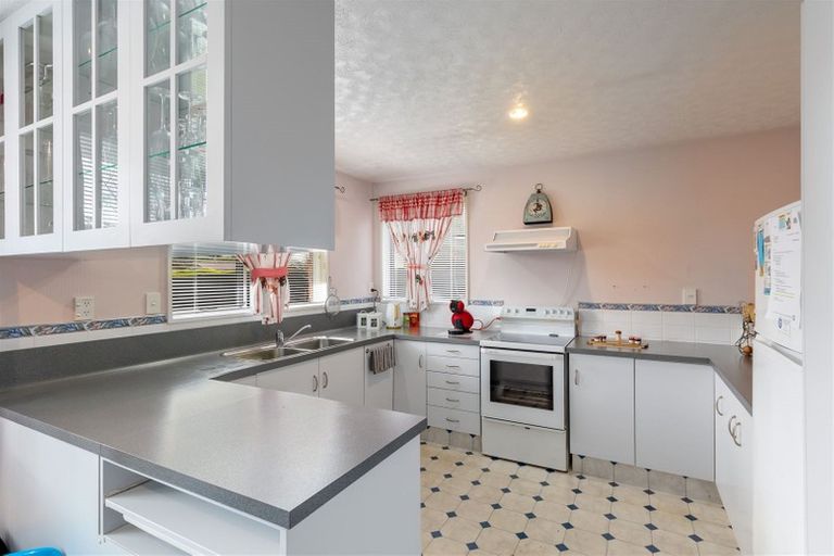 Photo of property in 53b Brynley Street, Hornby, Christchurch, 8042