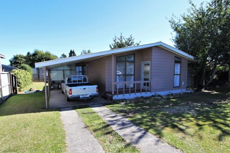 Photo of property in 24 Mountbatten Place, Tokoroa, 3420
