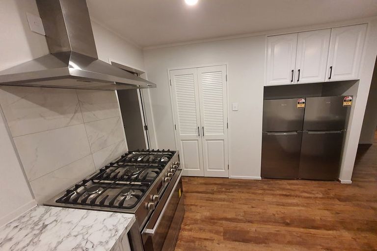 Photo of property in 30 Satara Crescent, Khandallah, Wellington, 6035