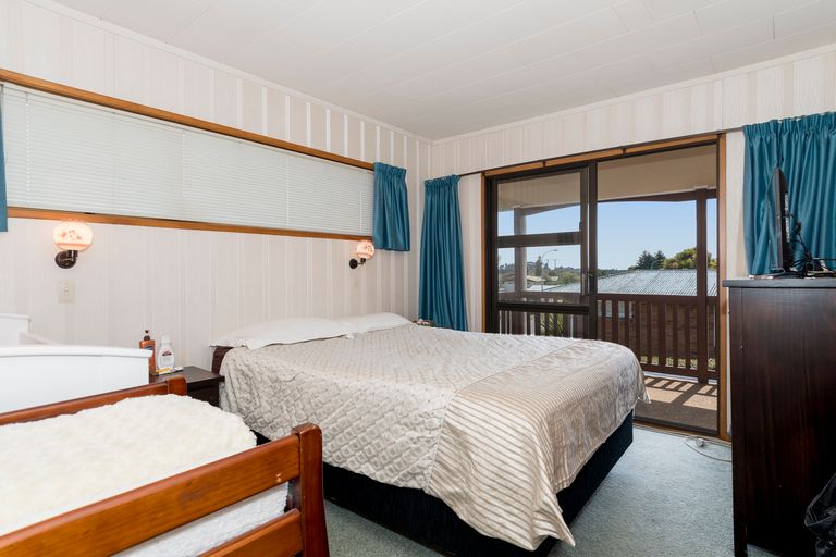 Photo of property in 355 Maungatapu Road, Maungatapu, Tauranga, 3112