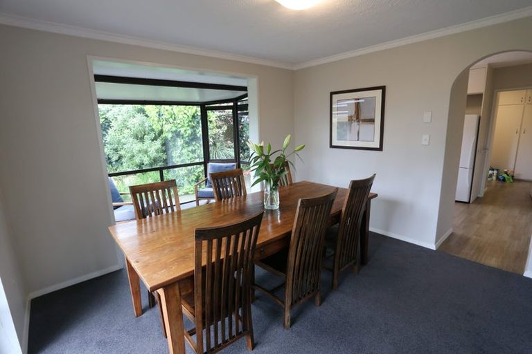 Photo of property in 2 Ringwood Place, Avonhead, Christchurch, 8042