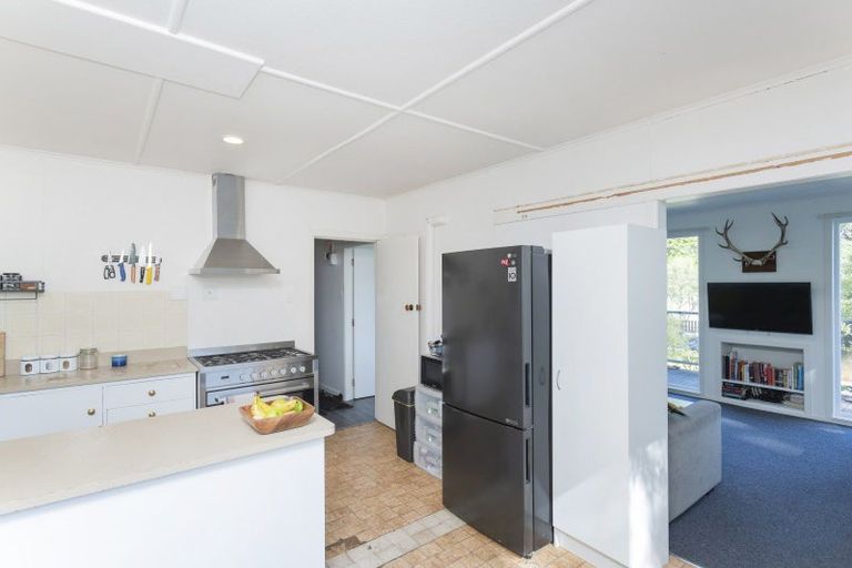 Photo of property in 70a Endcliffe Road, Kaiti, Gisborne, 4010
