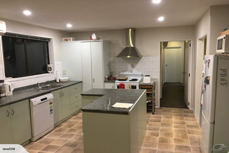 Photo of property in 9 Ranger Street, Mairehau, Christchurch, 8052