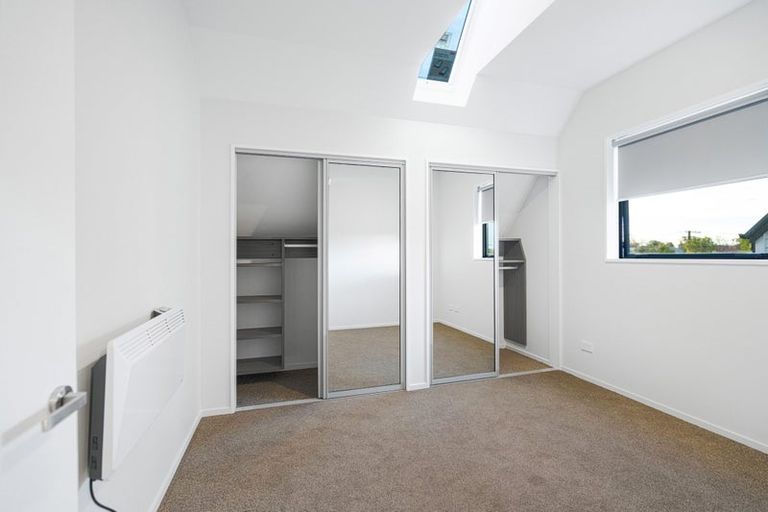 Photo of property in 3/163 Bordesley Street, Phillipstown, 8011
