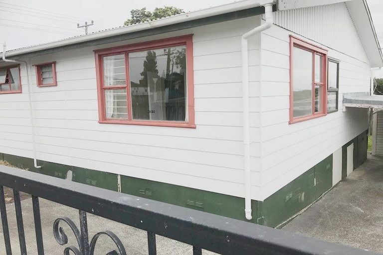 Photo of property in 46 Rimu Street, New Lynn, Auckland, 0600